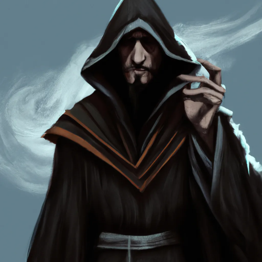 Descubra o Segredo da Wicca Eddie Van Feu e Transforme Sua Vida! 6 Imagens wicca eddie van feu