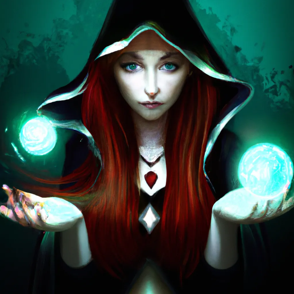 Imagens wicca fotos