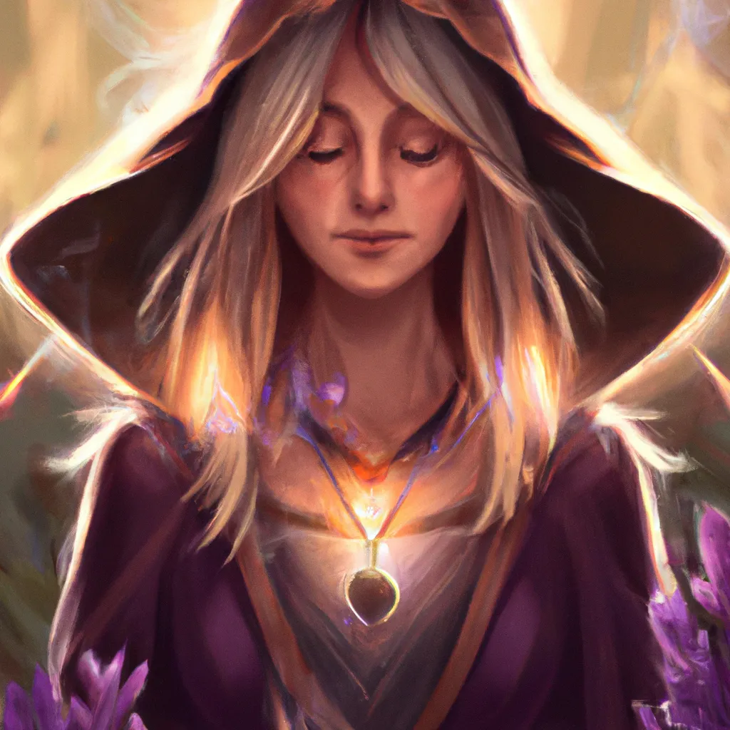 Descubra a Magia da Wicca em Indaiatuba! 6 Imagens wicca indaiatuba