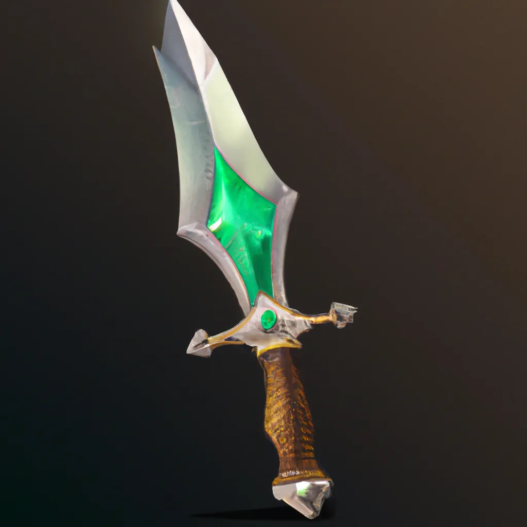 Imagens wicca knife