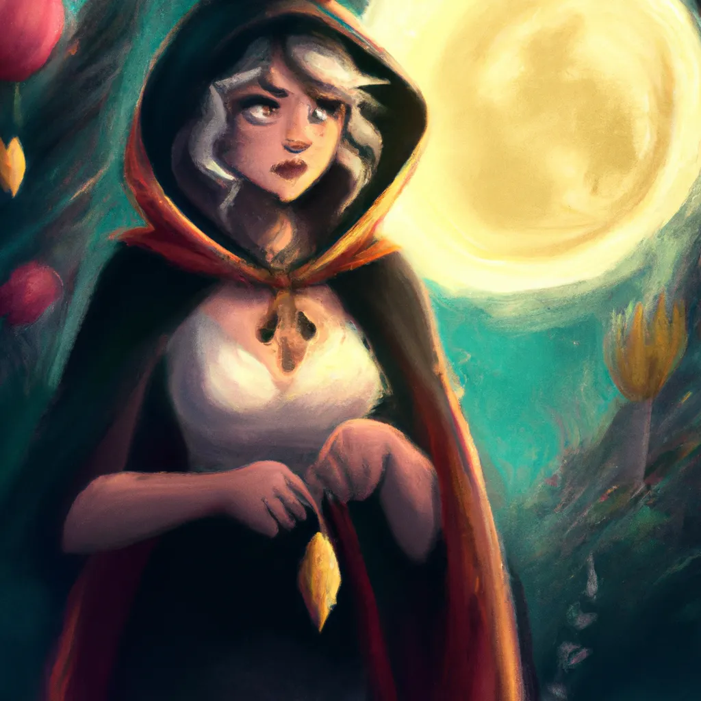 Imagens wicca lua