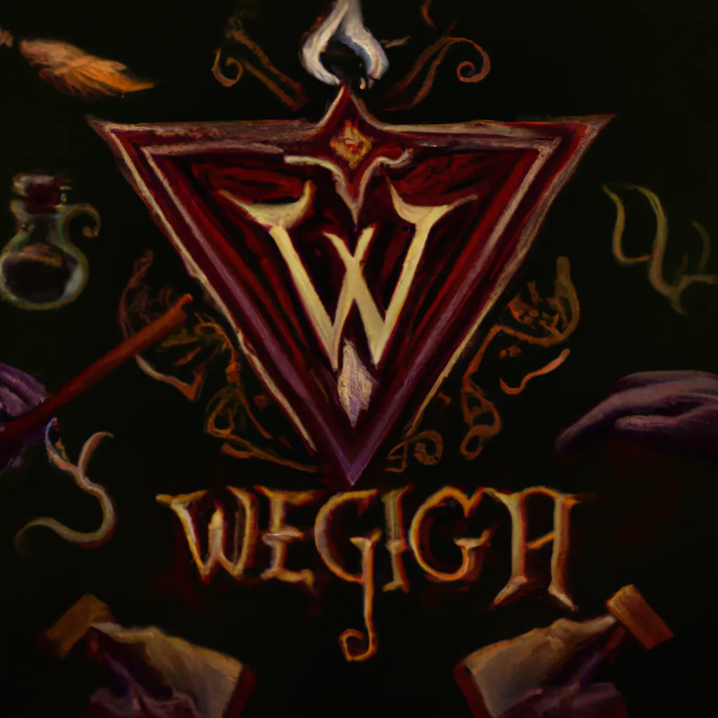 Descubra o Significado da Wicca e Se Torne um Bruxo! 6 Imagens wicca meaning