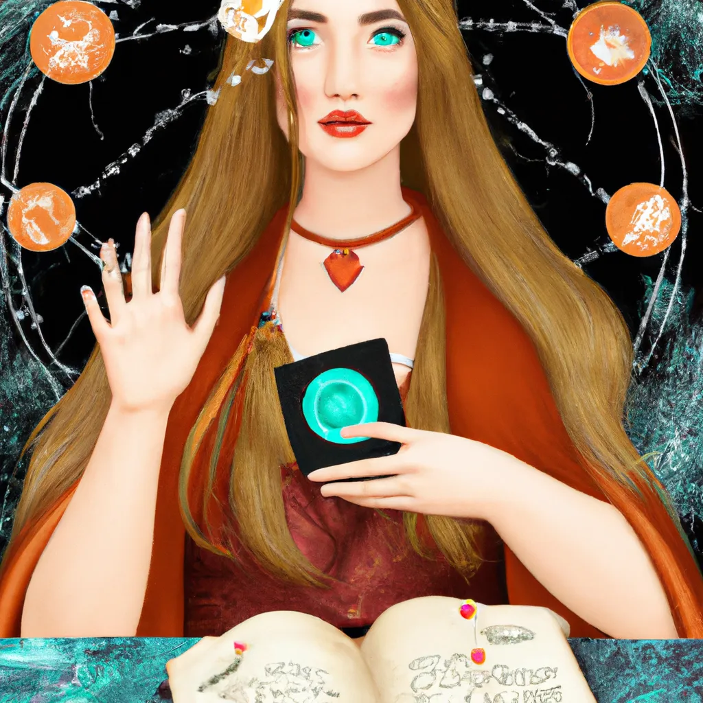 Imagens wicca o livro de preces e oracoes pdf