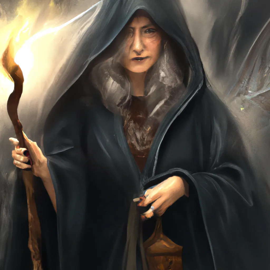 Imagens wicca paulo coelho