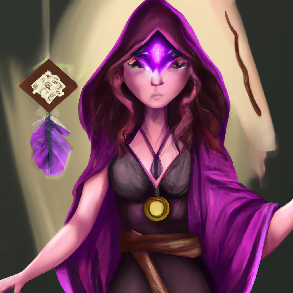 Descubra O Quinto Elemento Da Wicca E Transforme Sua Vida!