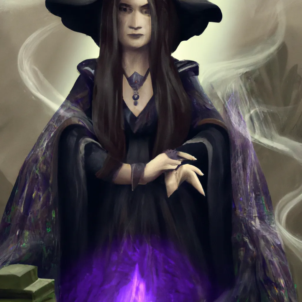 Descubra os Segredos da Wicca em Sorocaba! 6 Imagens wicca sorocaba