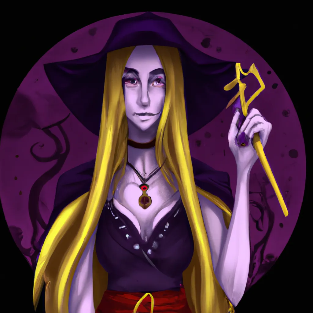 Imagens wicca wallpaper
