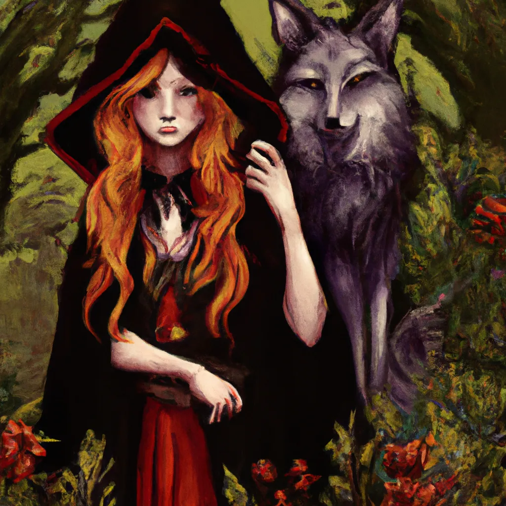 Comece o Ano de Wicca com Magia e Poder! 6 Imagens wicca year