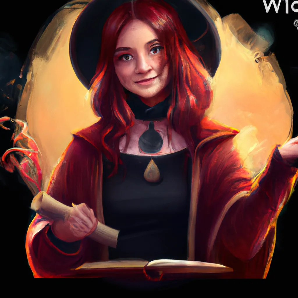 Descubra o Poder da Wiccapedia: O Guia Definitivo para Praticantes de Magia! 6 Imagens wiccapedia