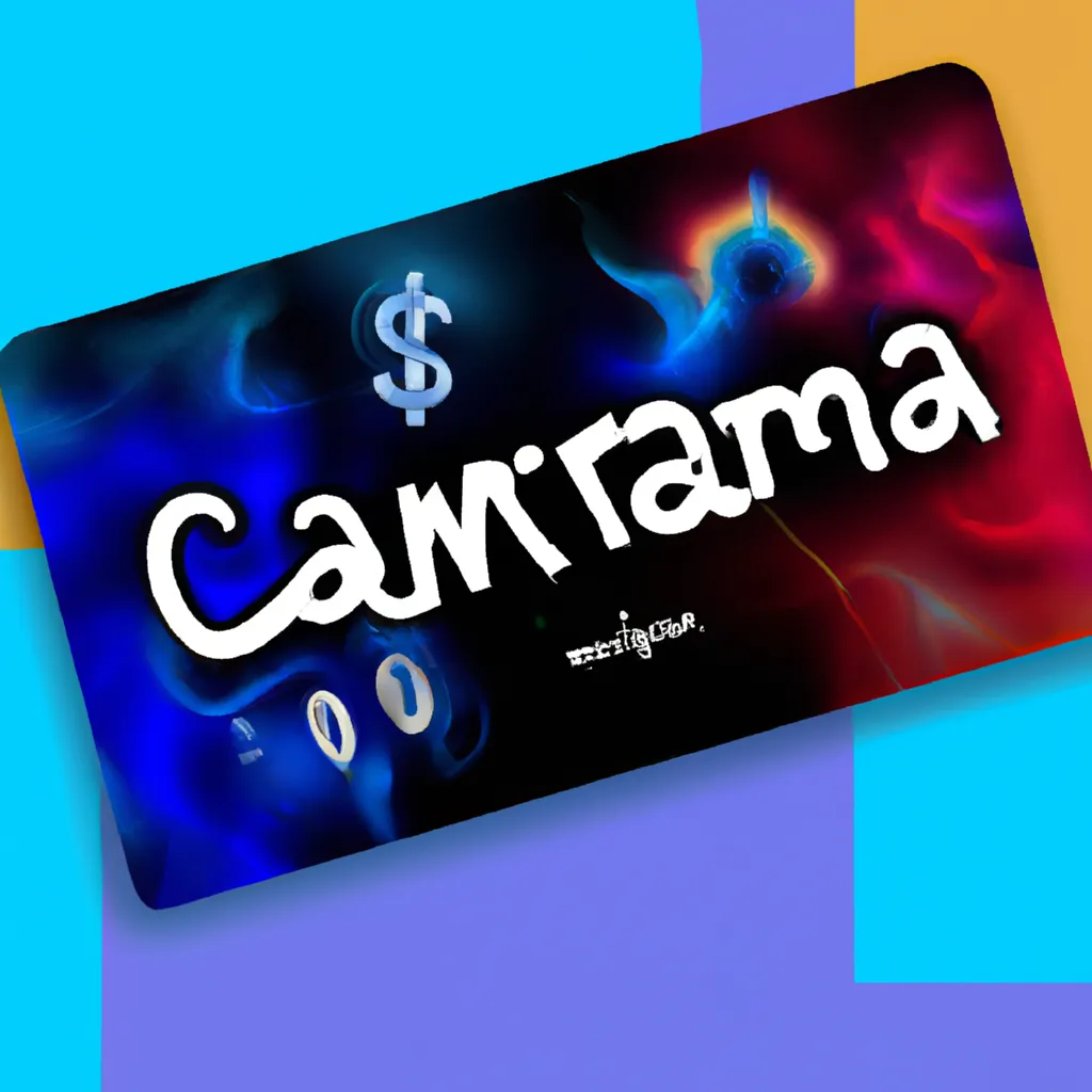Imagens www cartomancia gratis com br
