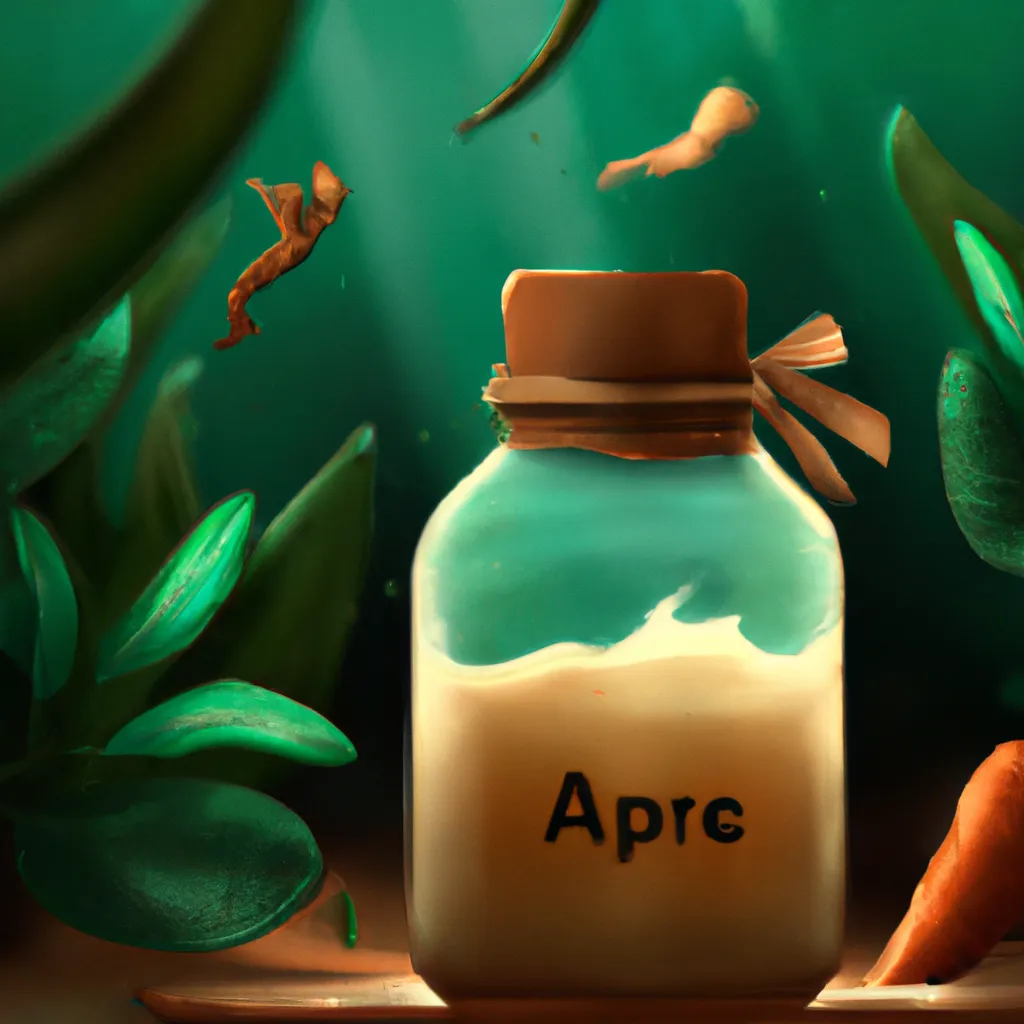 Imagens xarope ayurveda