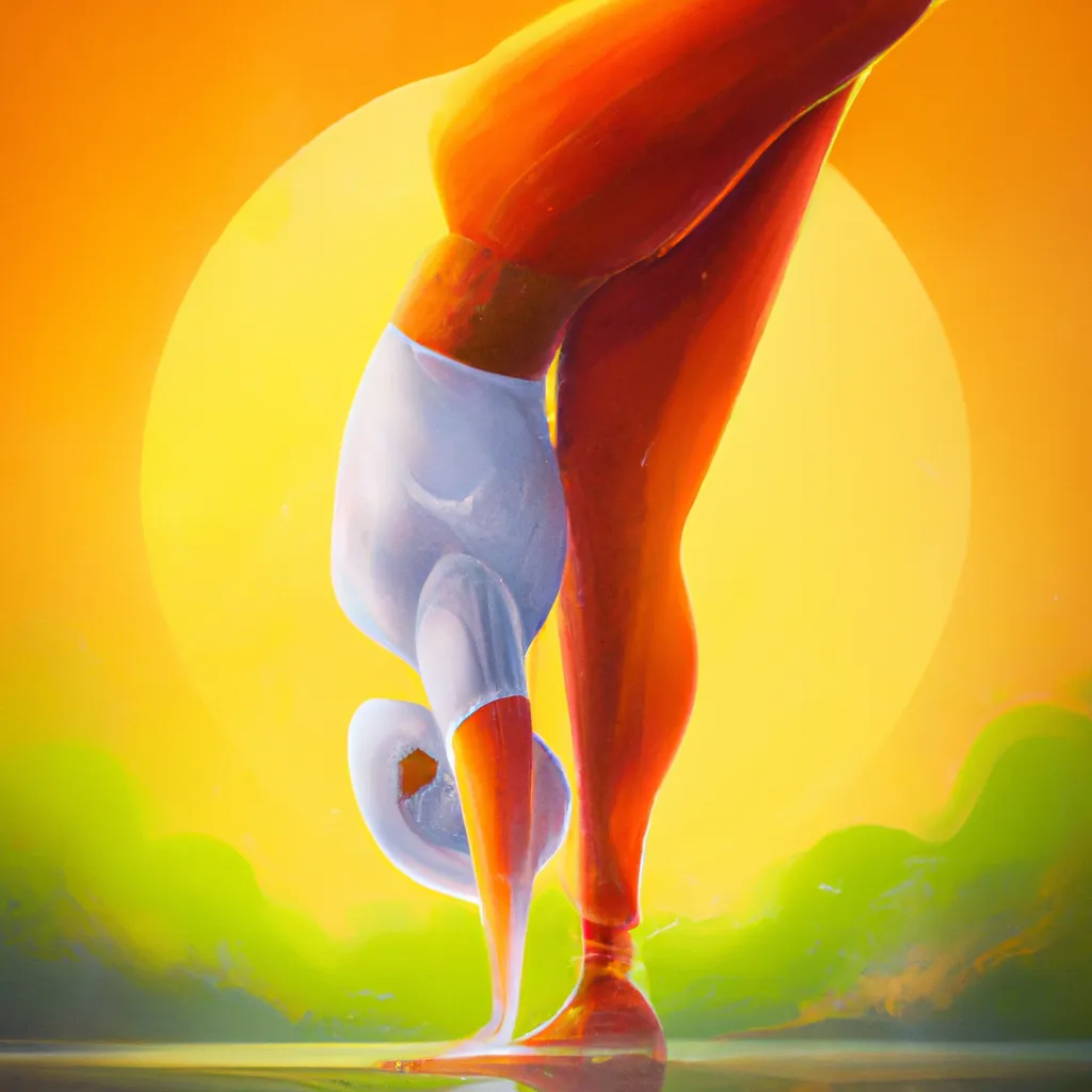 Imagens yoga asanas