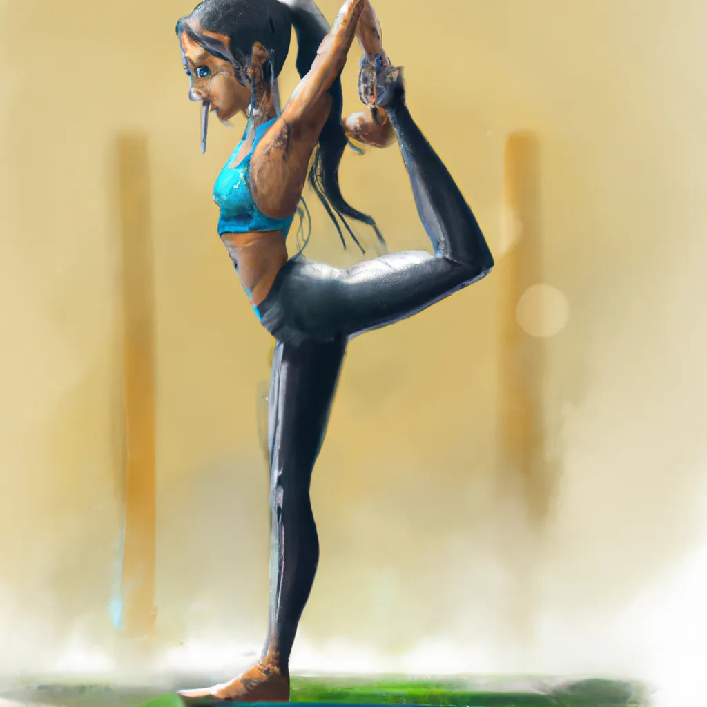 Yoga Bauru: Descubra Como A Prática Pode Transformar Sua Vida! 6 Imagens yoga bauru