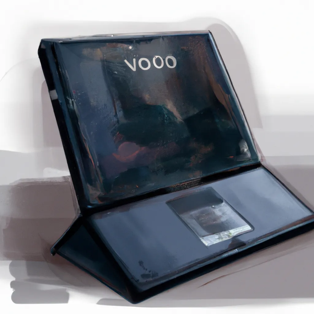 Descubra os Segredos do Yoga Book Lenovo e Viva uma Experiência Transformadora! 6 Imagens yoga book lenovo