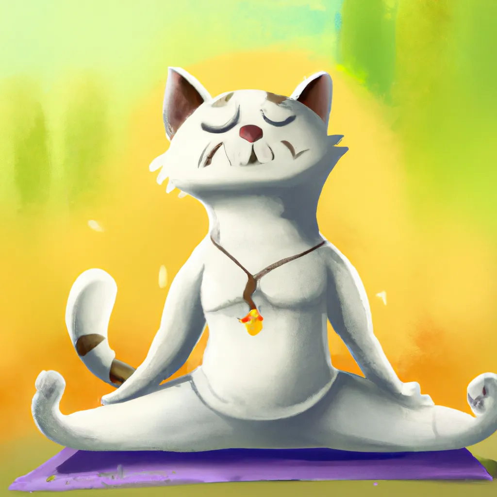 Imagens yoga catanduva