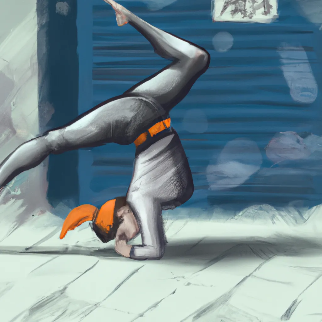 Torne-se um Mestre do Yoga com o Desafio de 30 Dias! 6 Imagens yoga challenge