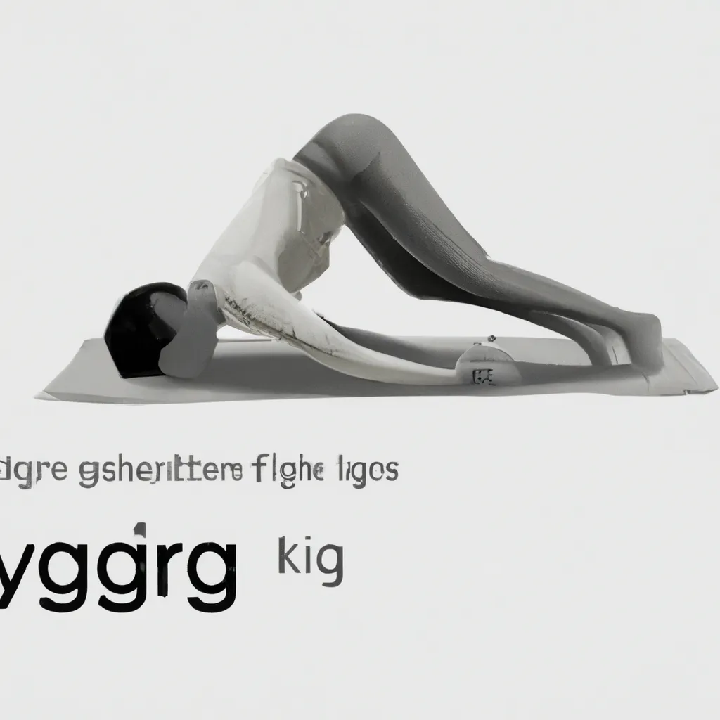 Yoga: Descubra os Benefícios de uma Prática Milenar! 6 Imagens yoga descricao