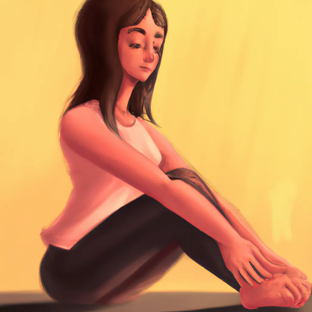 Imagens yoga em campinas