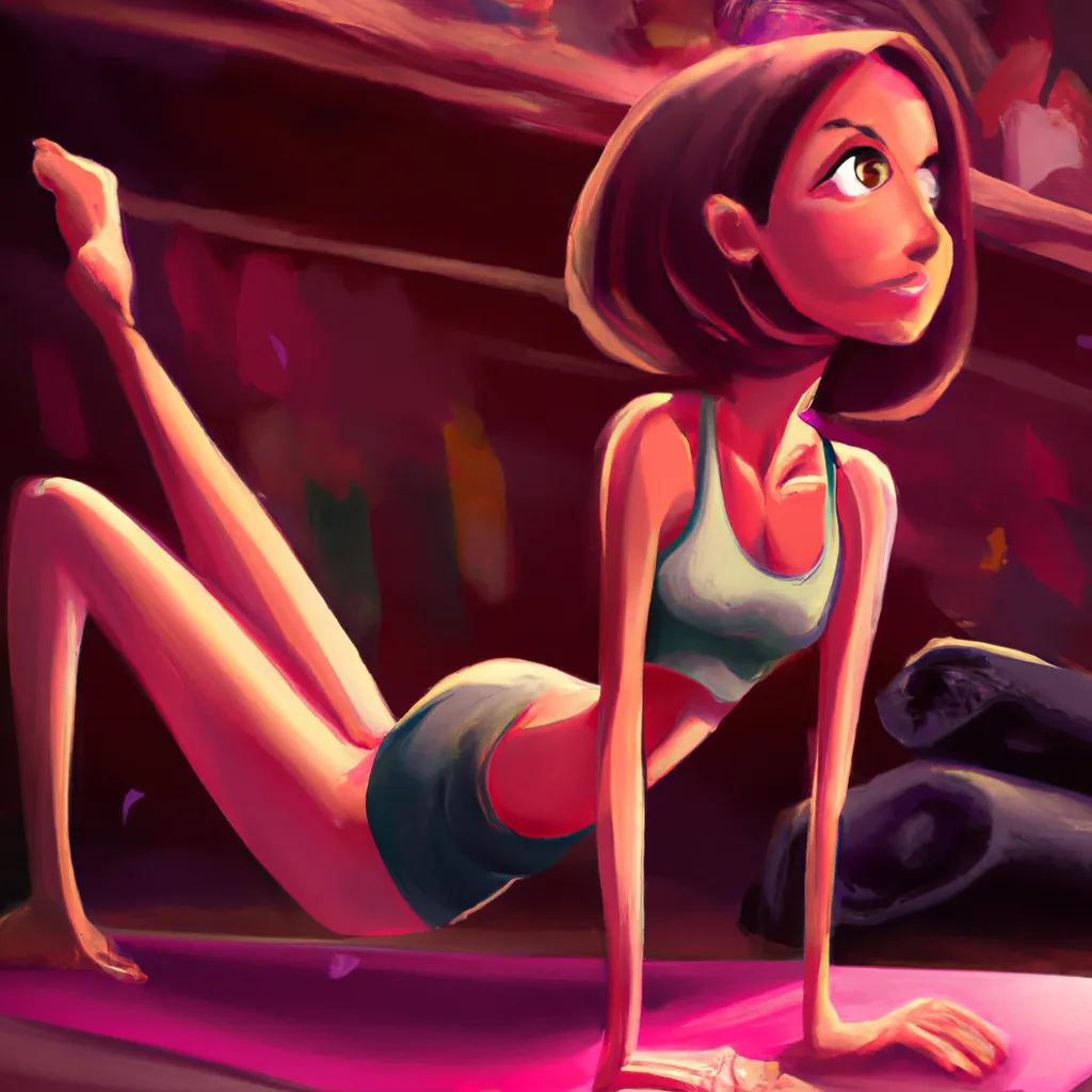 Imagens yoga indaiatuba