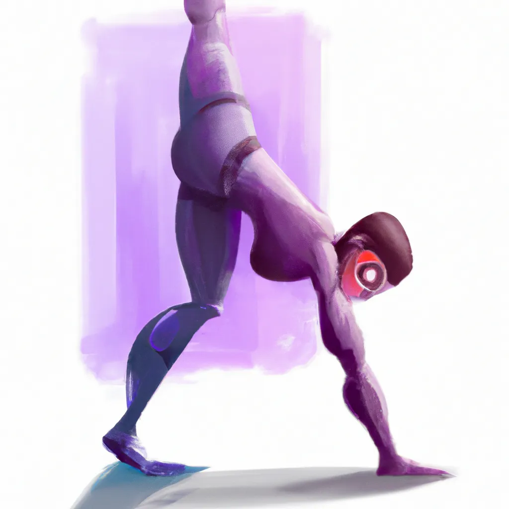 Imagens yoga integrativa