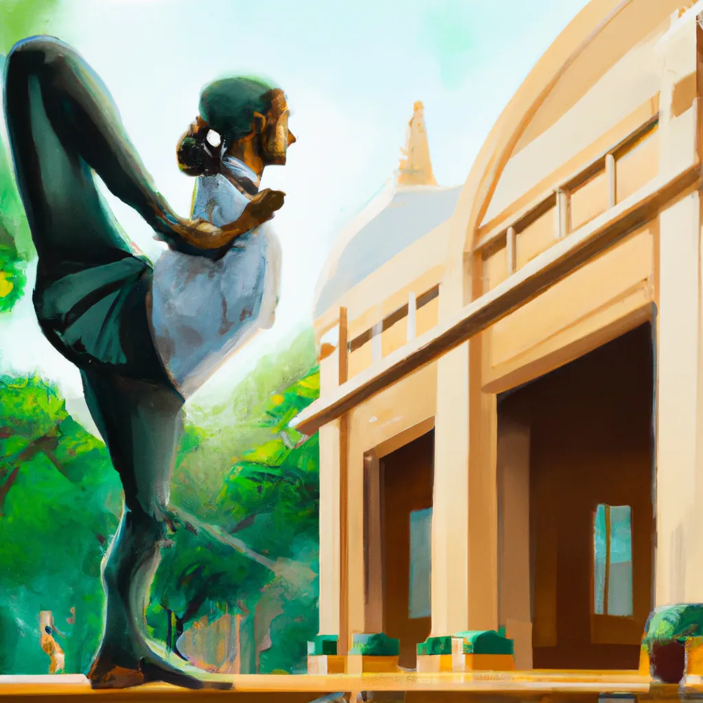 Imagens yoga ipiranga