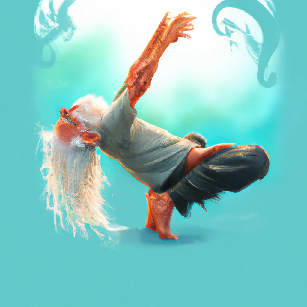 Imagens yoga iyengar