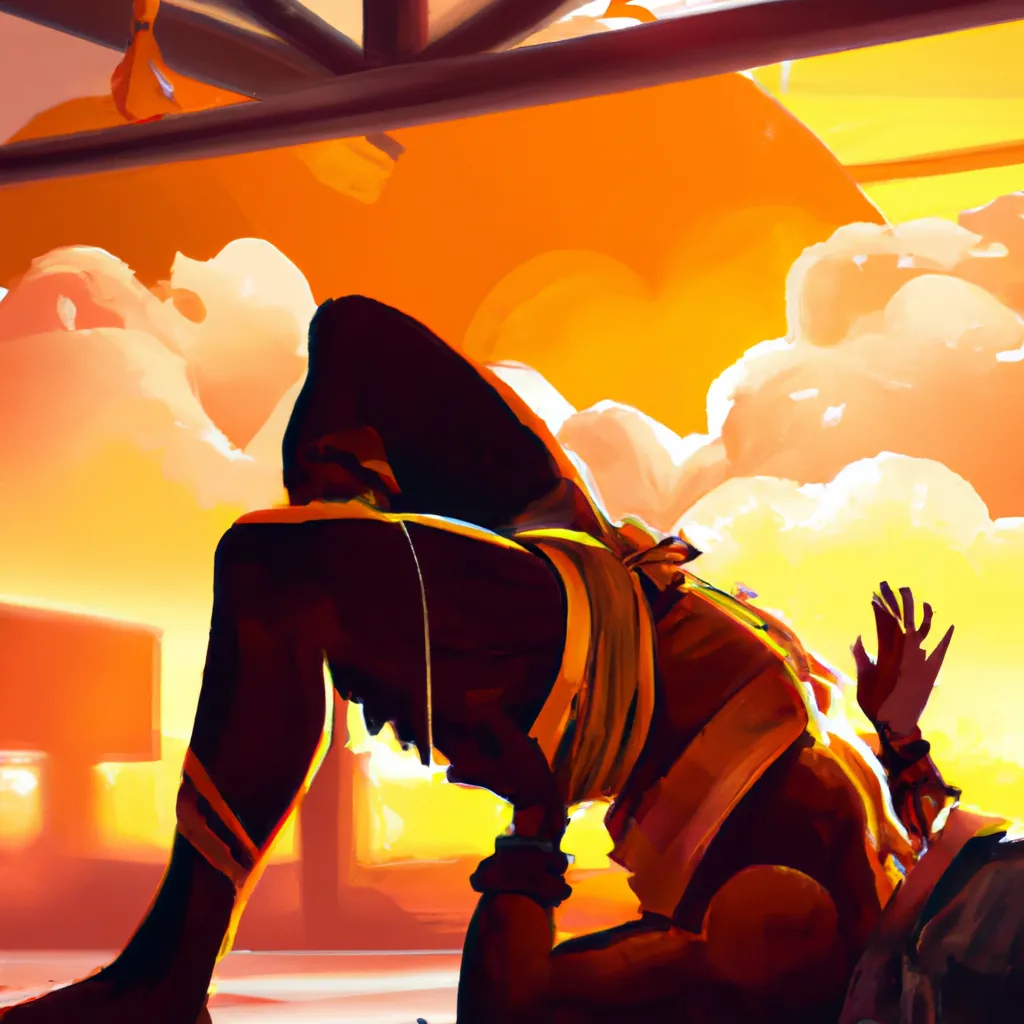 Imagens yoga jabaquara
