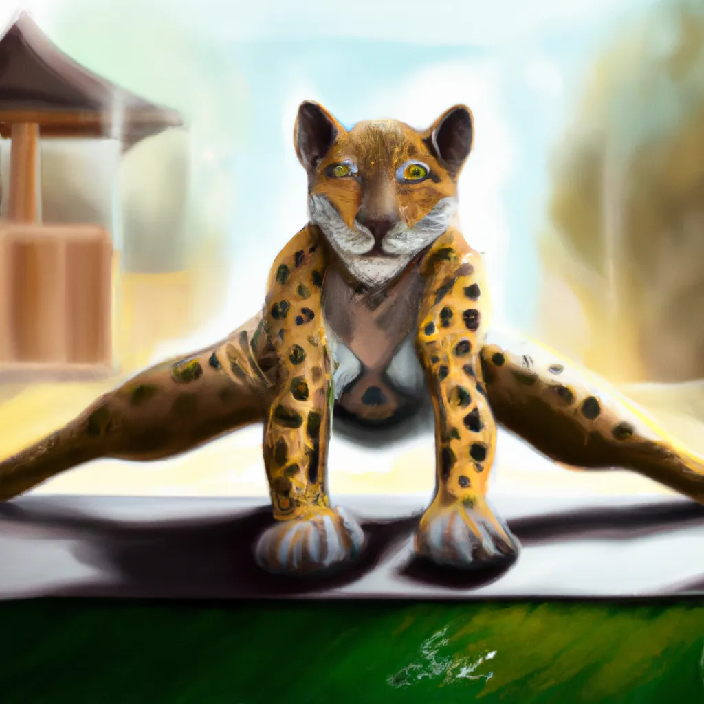 Imagens yoga jaguariuna
