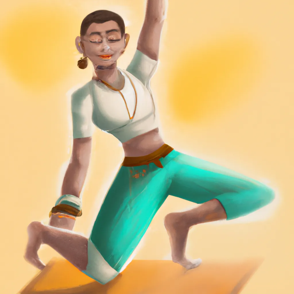 Imagens yoga jundiai