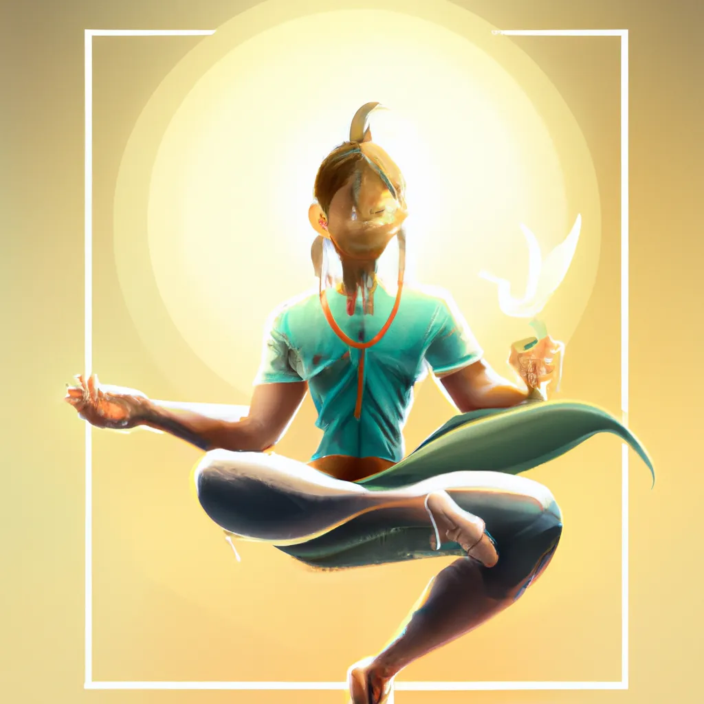 Imagens yoga kaiut