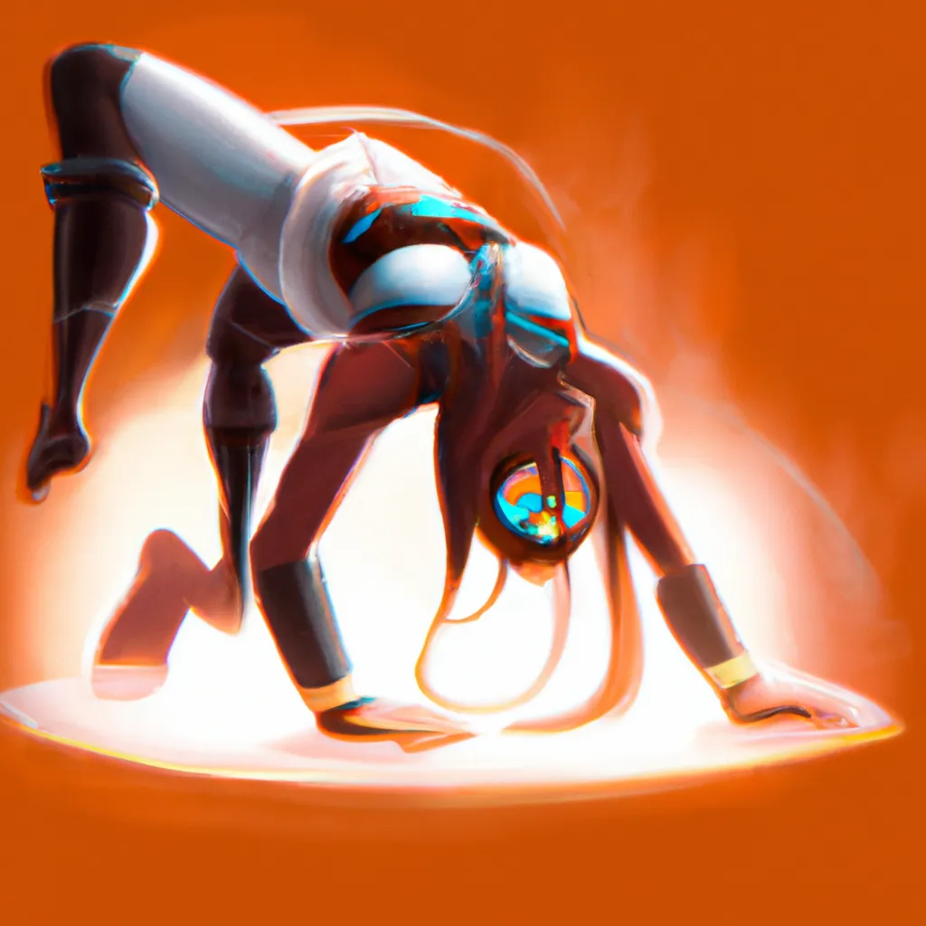 Imagens yoga kurunta