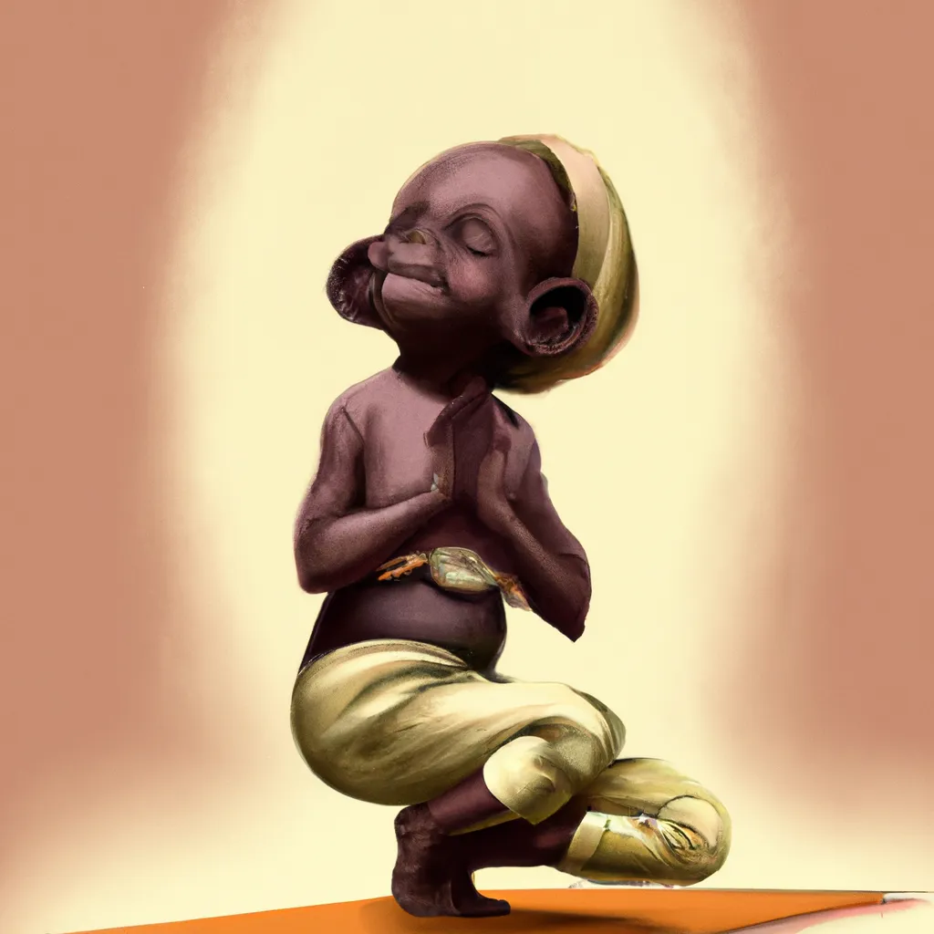 Imagens yoga lapa