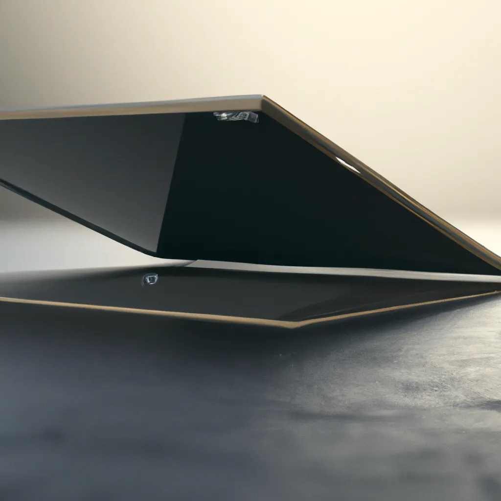 Imagens yoga lenovo i7