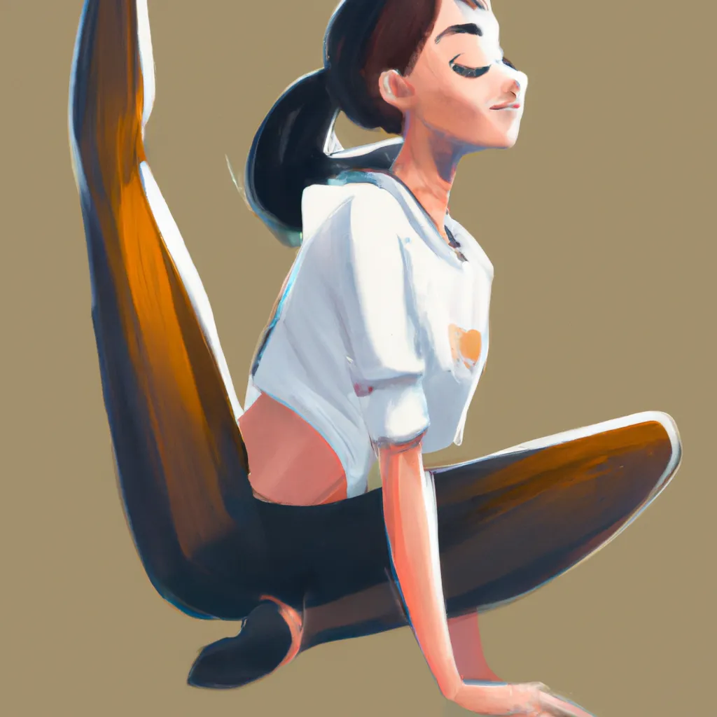 Imagens yoga limeira