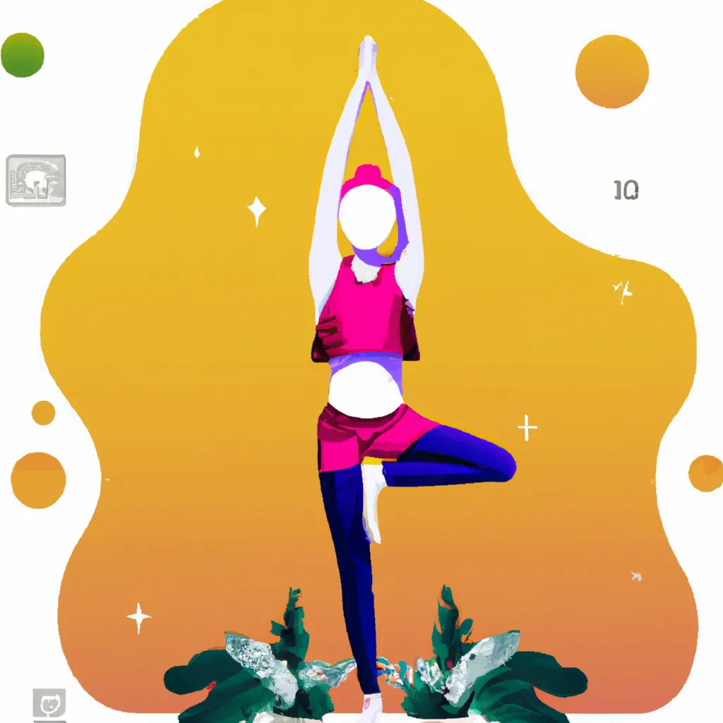 Imagens yoga loja campinas