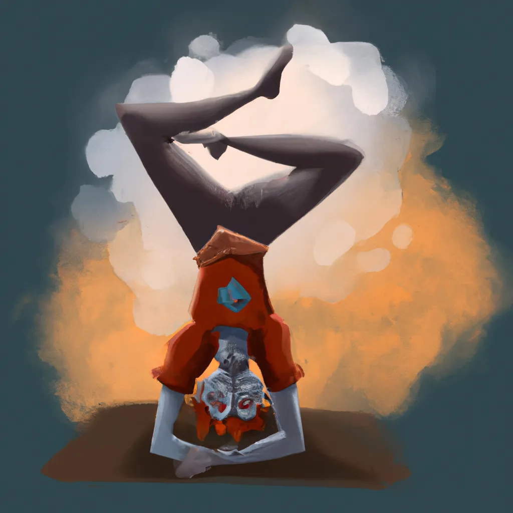 Imagens yoga loja