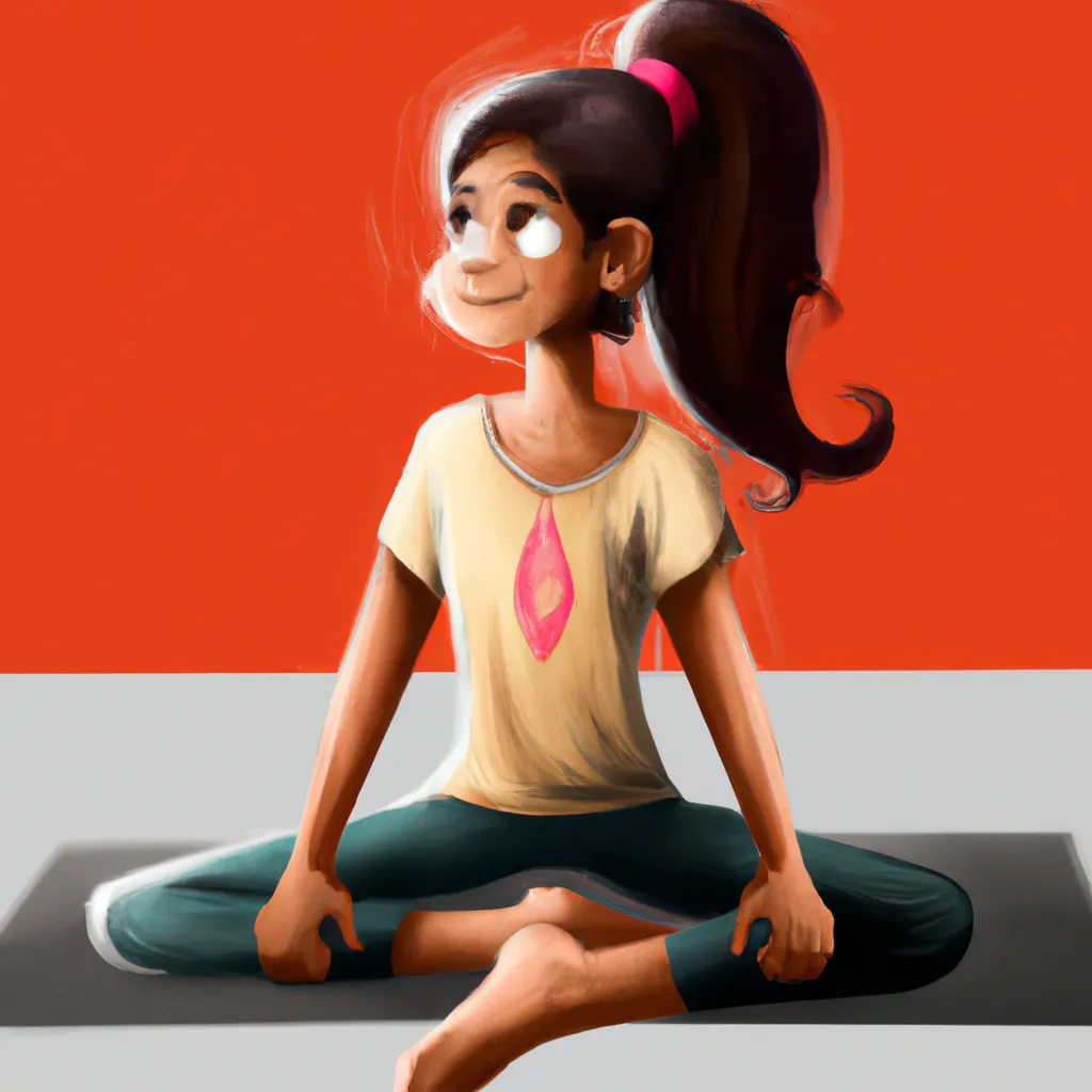 Imagens yoga mogi das cruzes