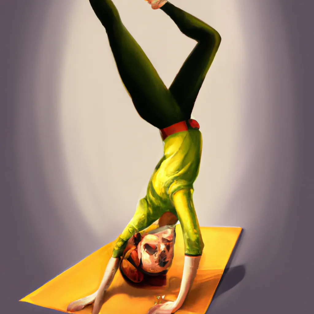 Imagens yoga osasco