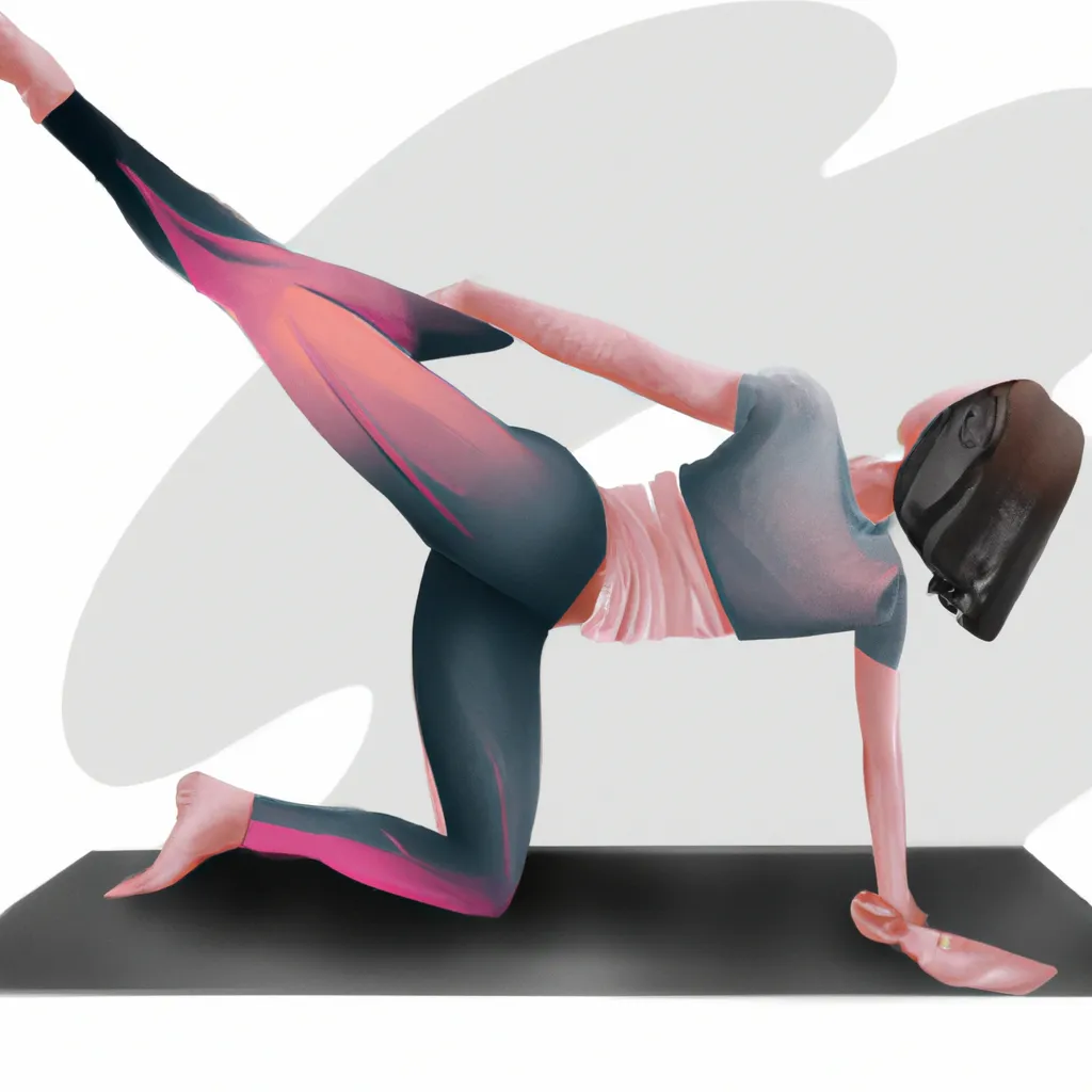 Imagens yoga posicoes