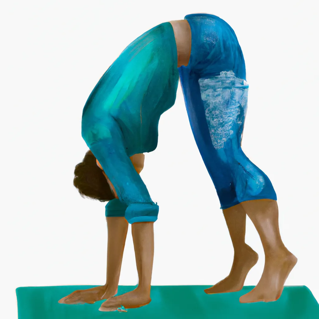 Imagens yoga proximo a mim