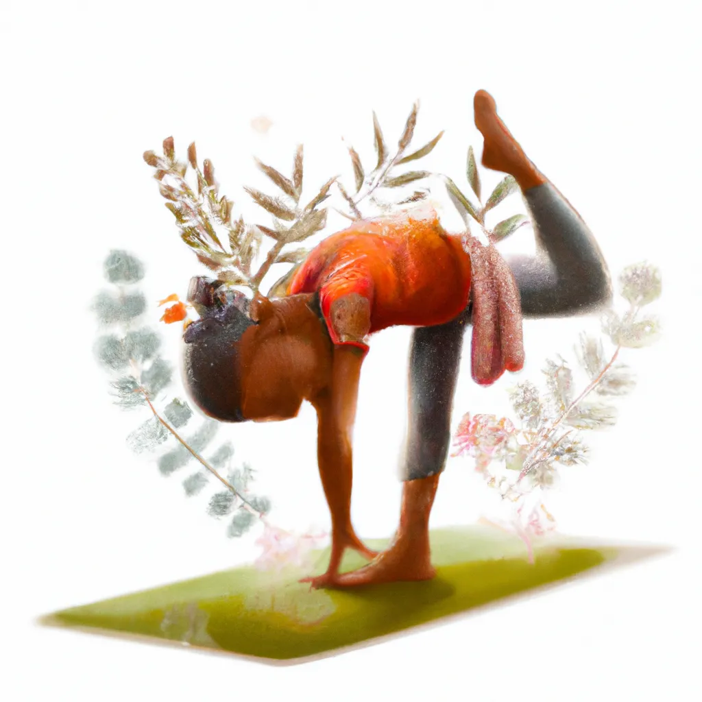 Imagens yoga ribeirao preto loja