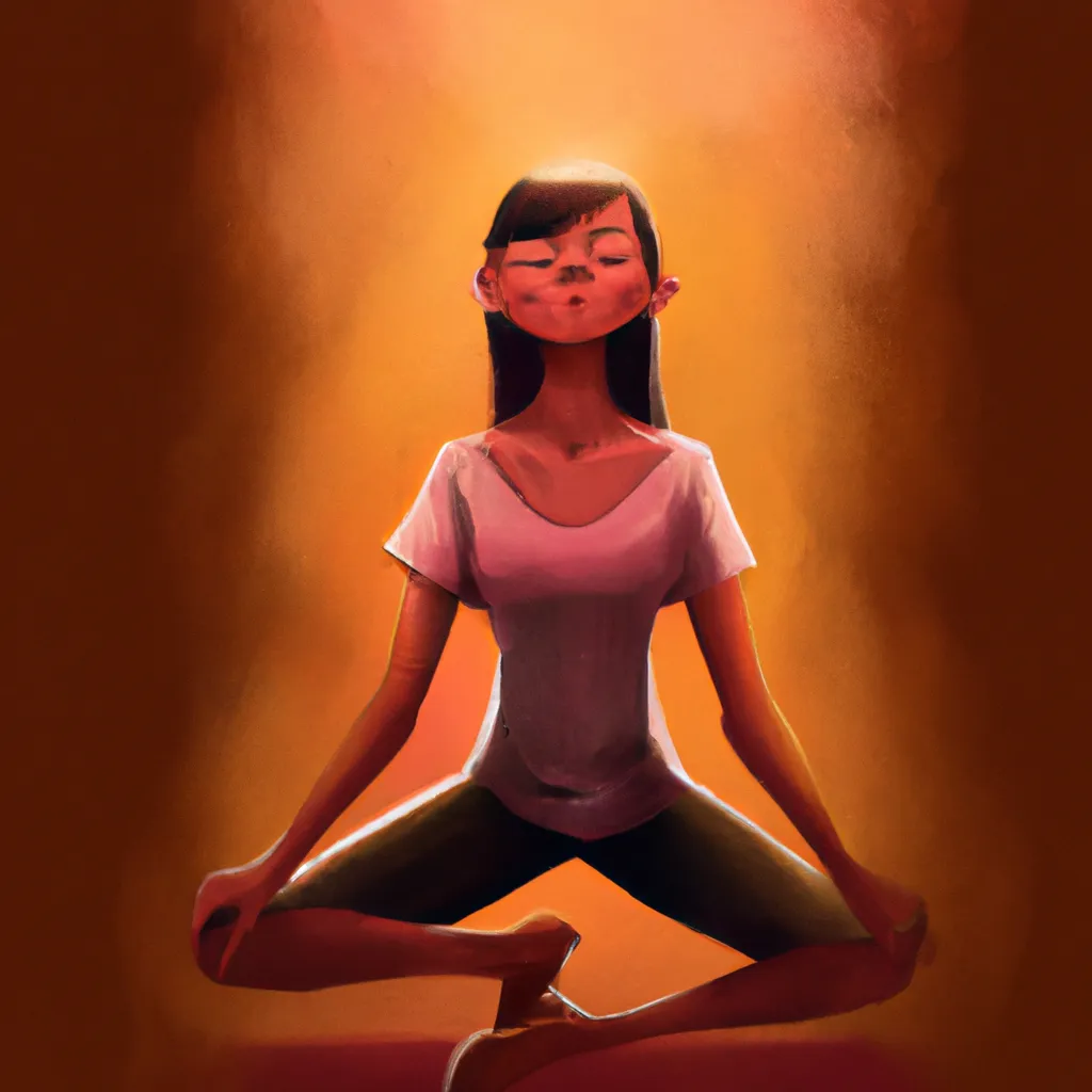 Imagens yoga ribeirao preto