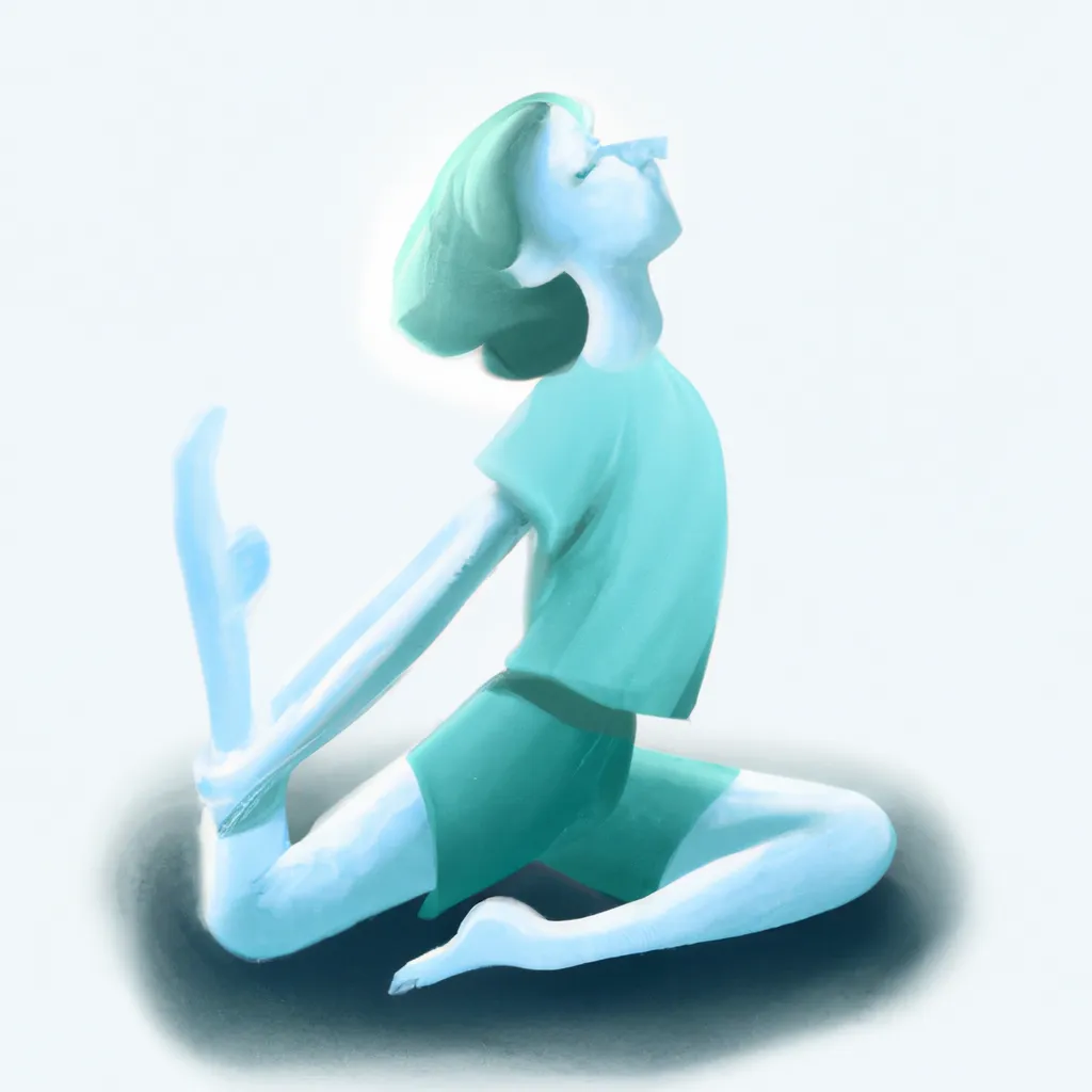 Imagens yoga rio claro