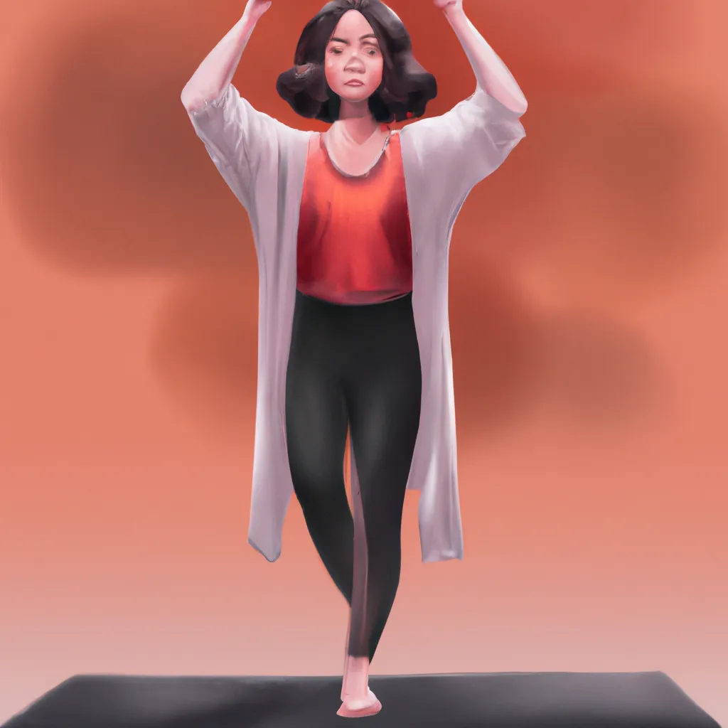 Imagens yoga roupas