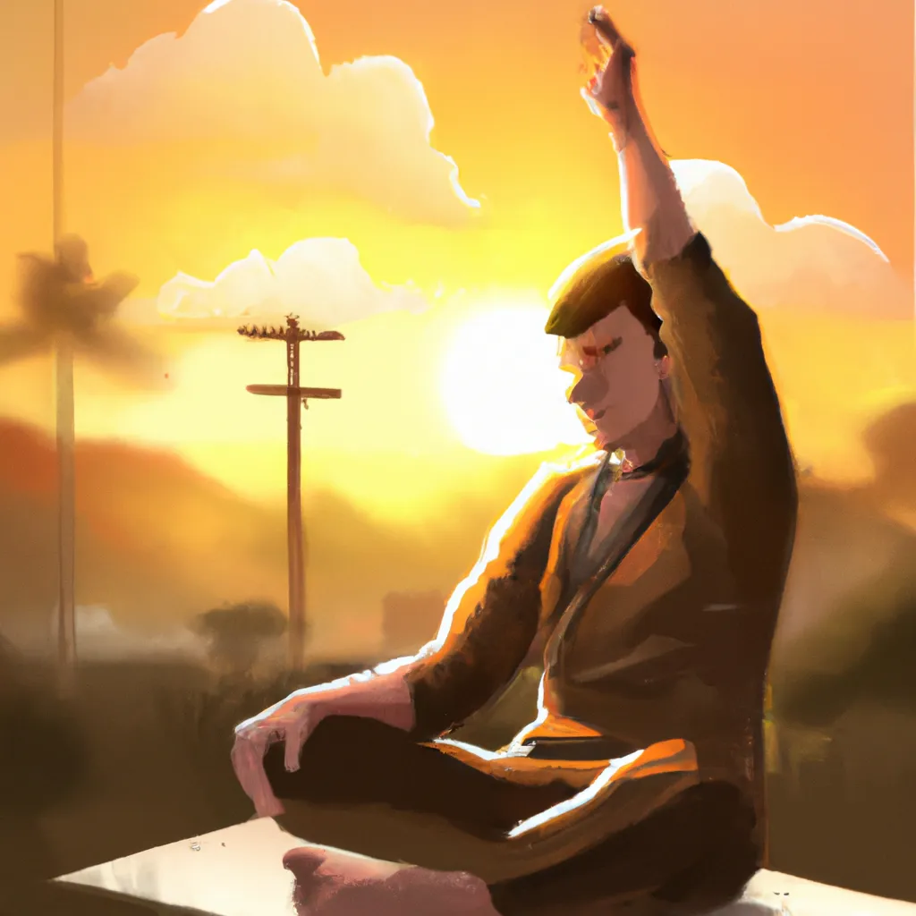 Imagens yoga santo andre