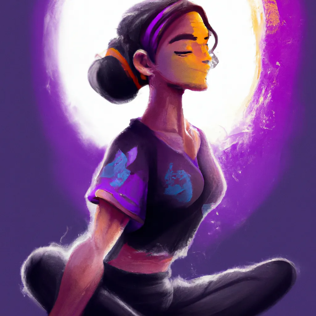 Imagens yoga sjc