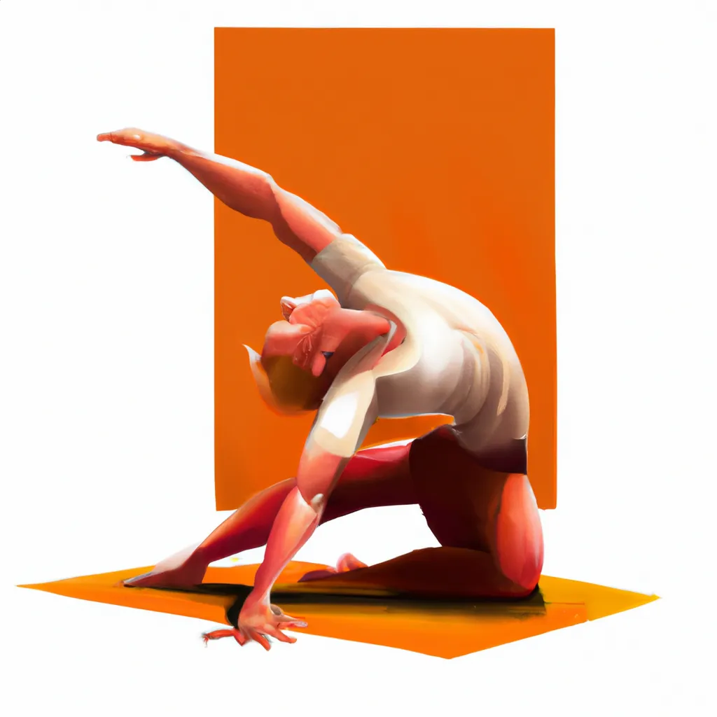 Imagens yoga slim 9i