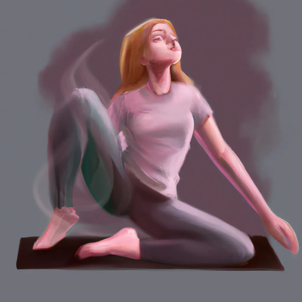 Imagens yoga sorocaba