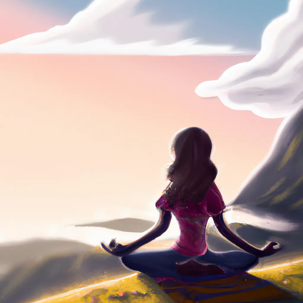 Imagens yoga taboao da serra