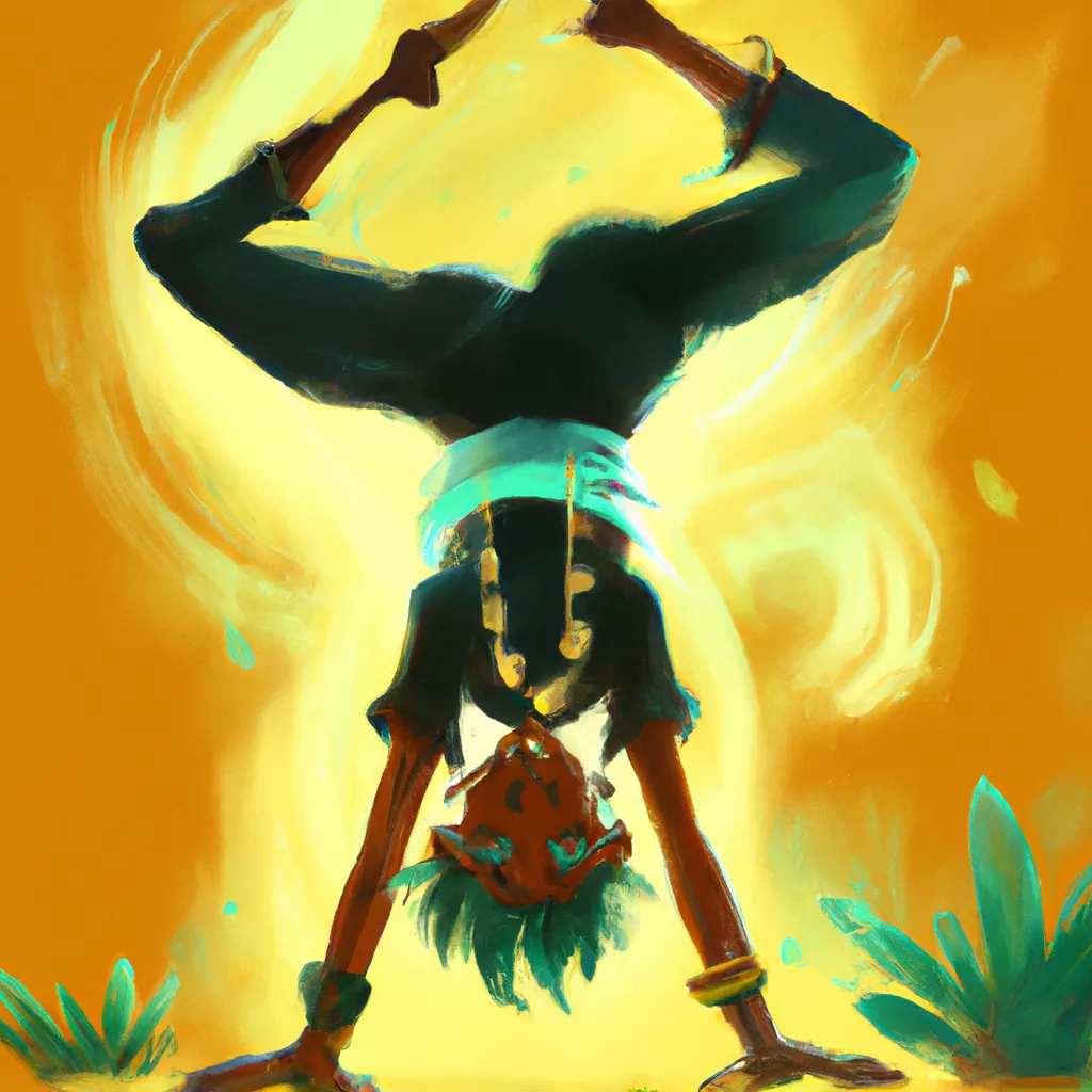 Imagens yoga tucuruvi